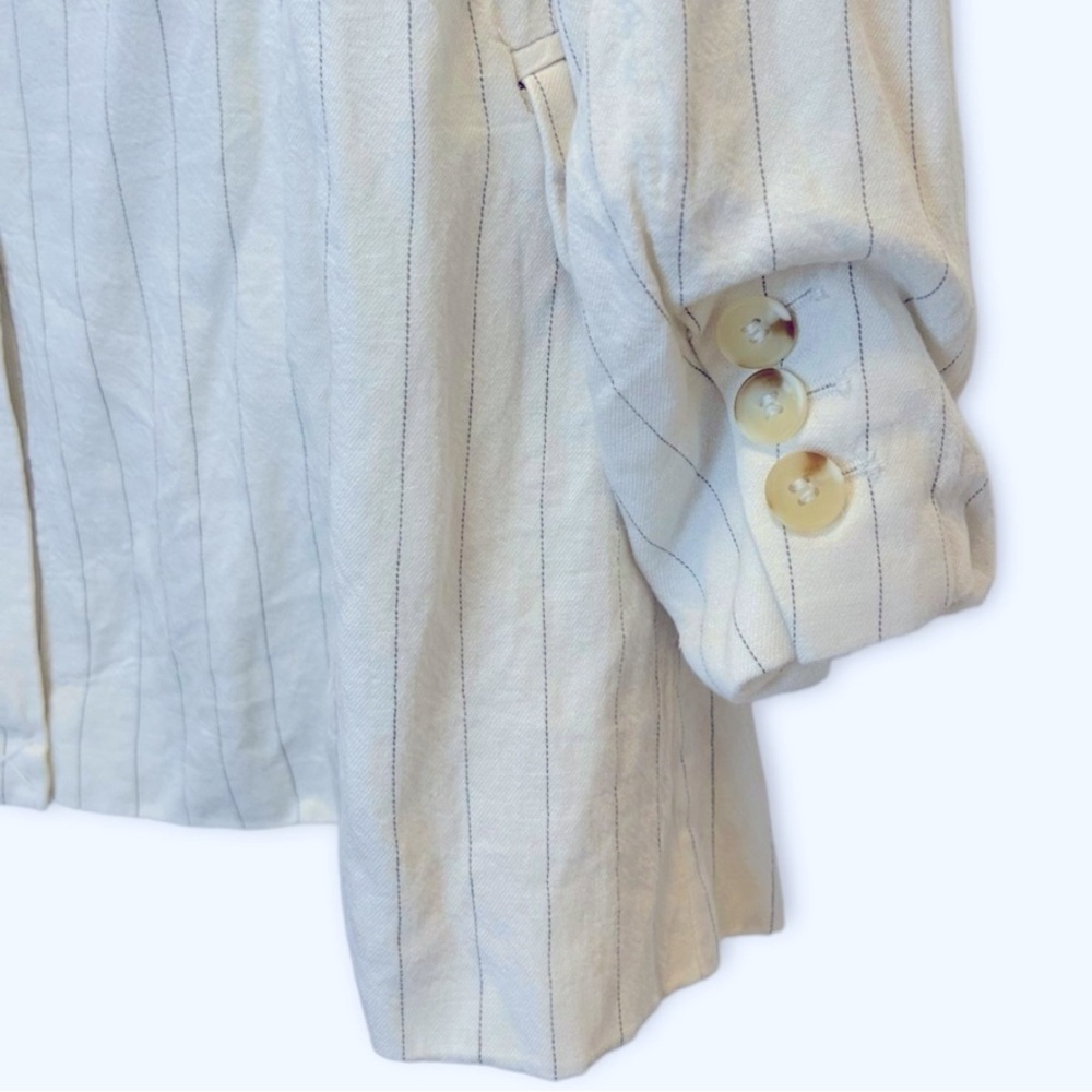 Free People | Blazer XS - Picture 7 of 8